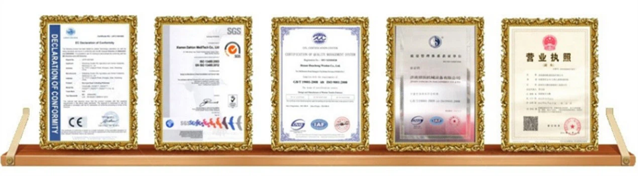 product-1270-350