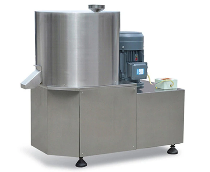 product-700-571
