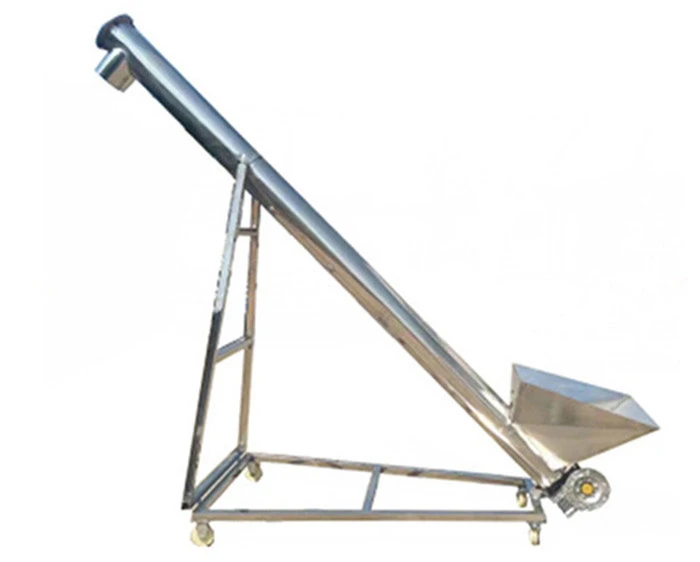 product-700-562