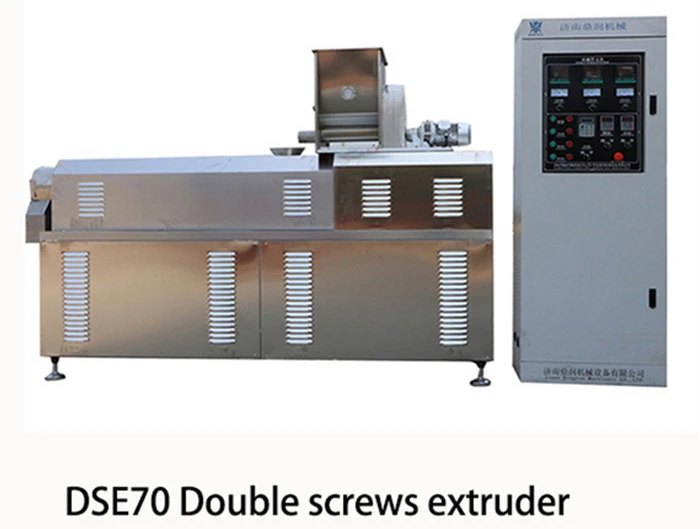 product-700-529