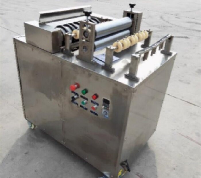 product-700-619