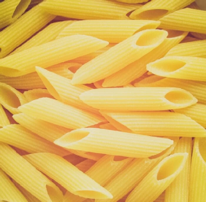 Macaroni Processing Machines