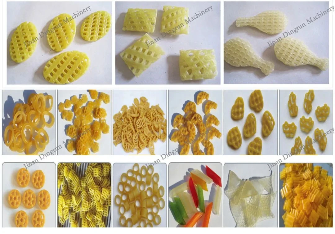 news-1080-754 news-1080-754