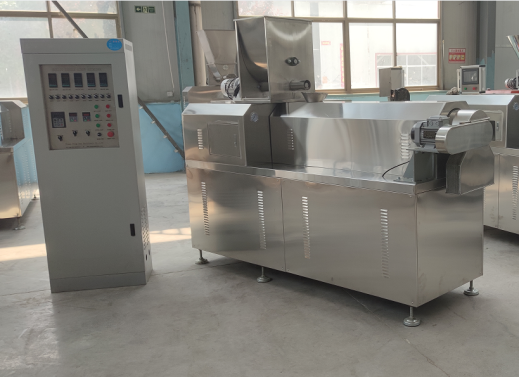 product-519-377