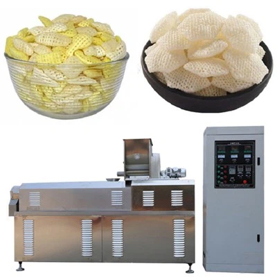 3D машина для закусок